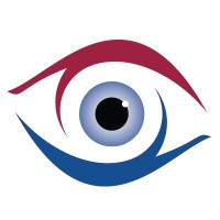 OKYO Pharma logo